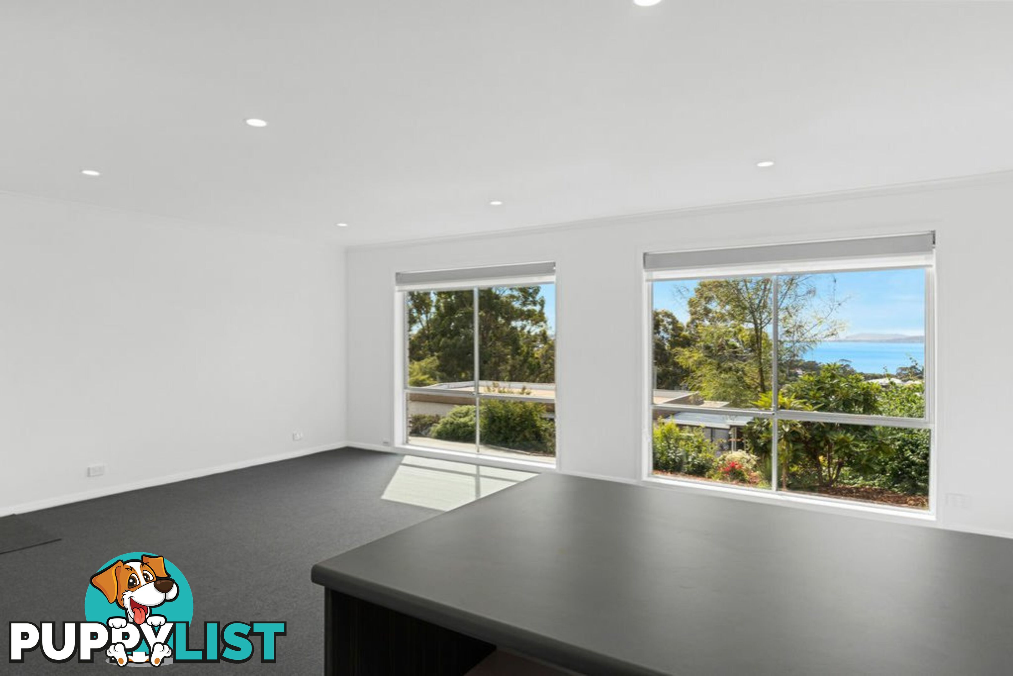 2/32 Pearl Place BLACKMANS BAY TAS 7052