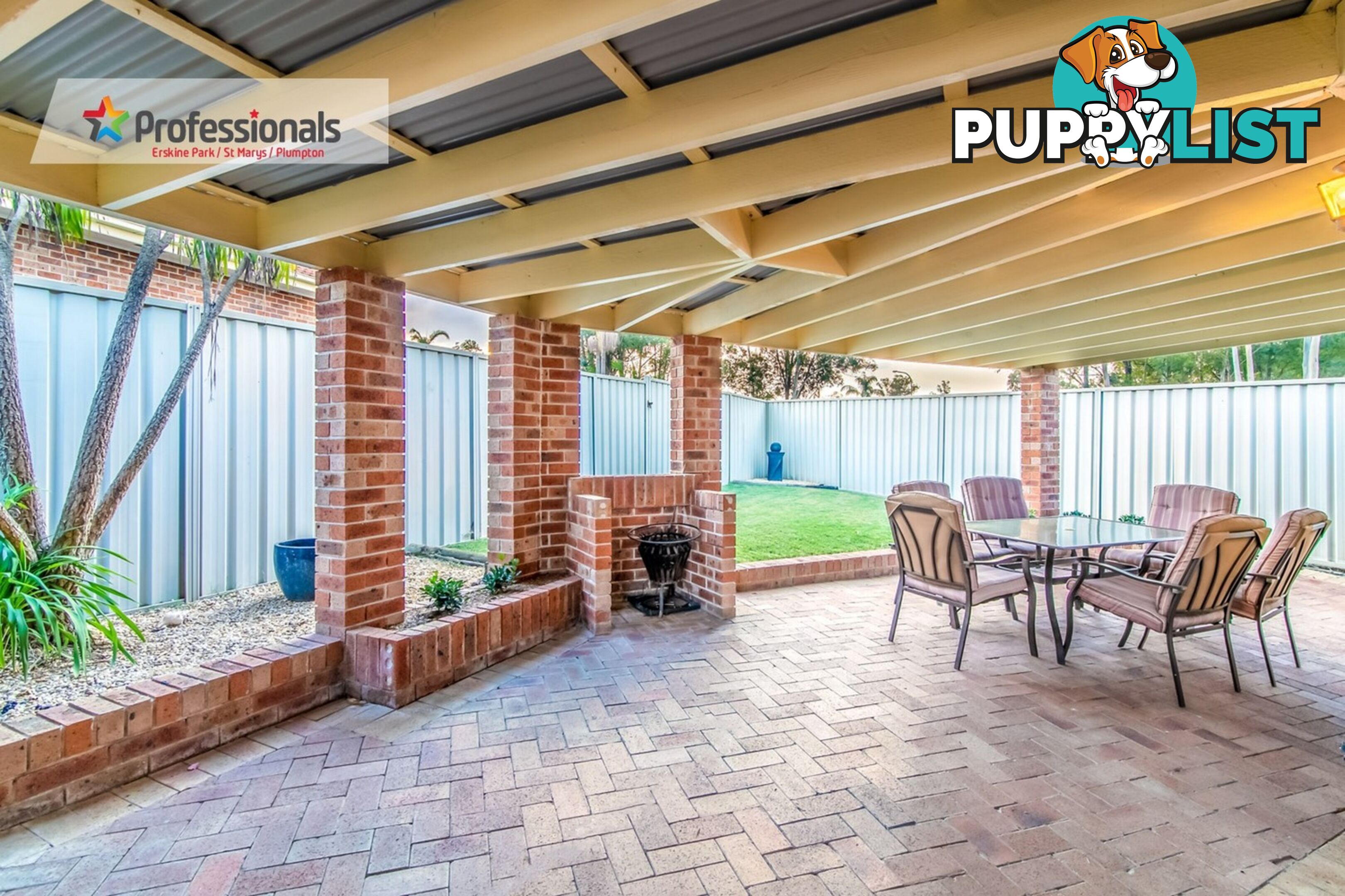 24a Cockatoo Road Erskine Park NSW 2759