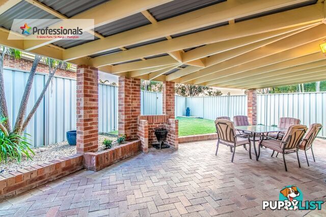 24a Cockatoo Road Erskine Park NSW 2759