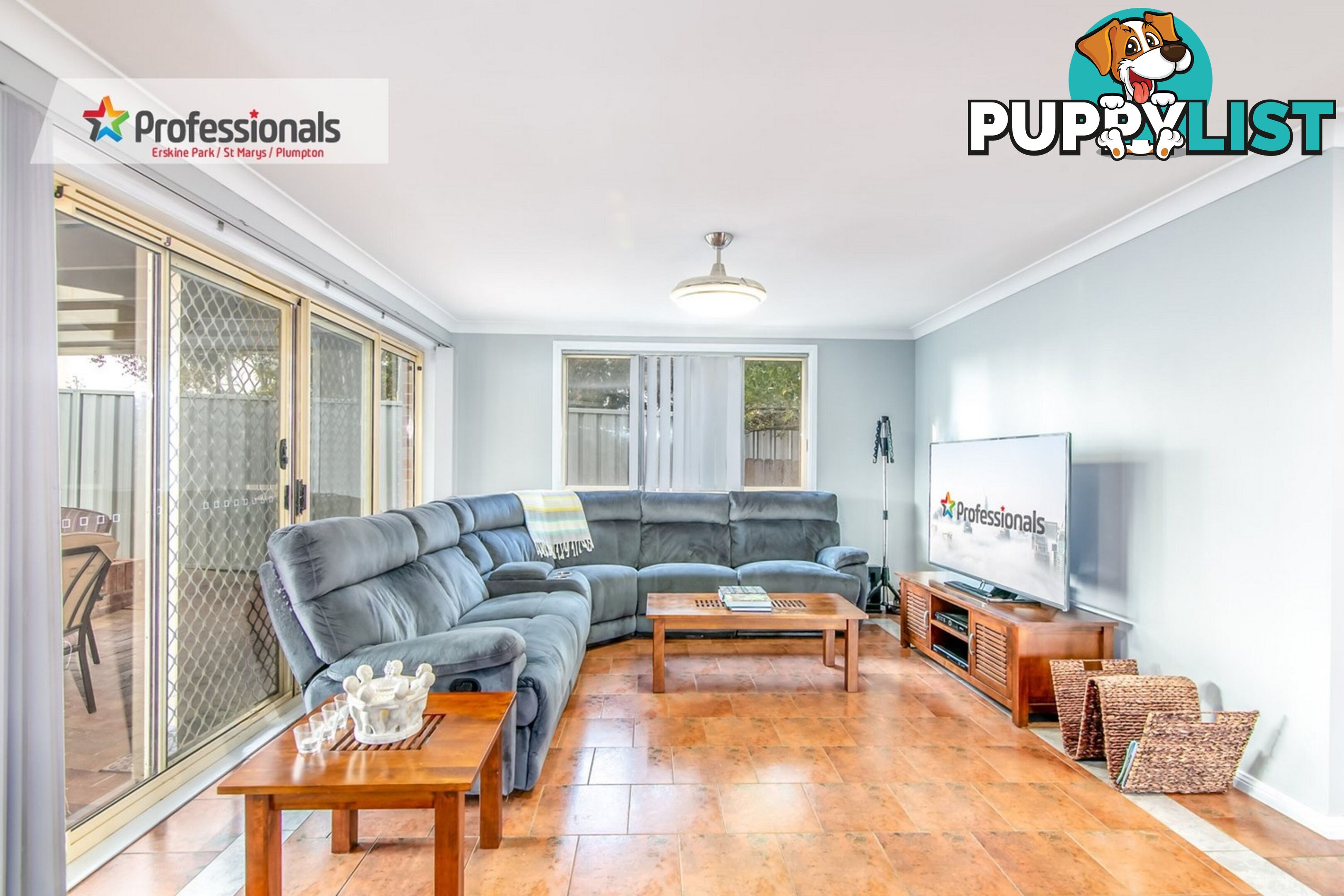 24a Cockatoo Road Erskine Park NSW 2759