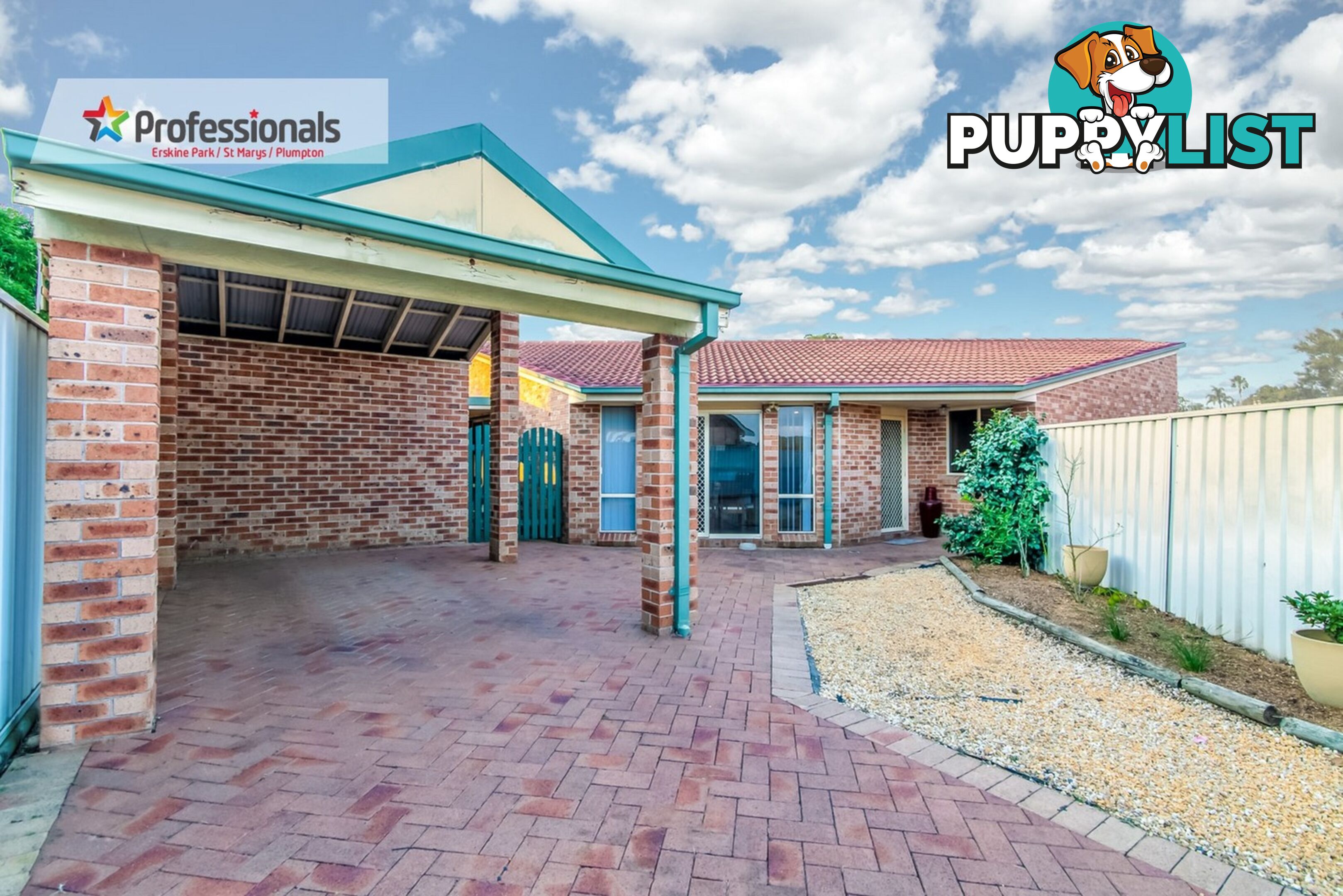 24a Cockatoo Road Erskine Park NSW 2759