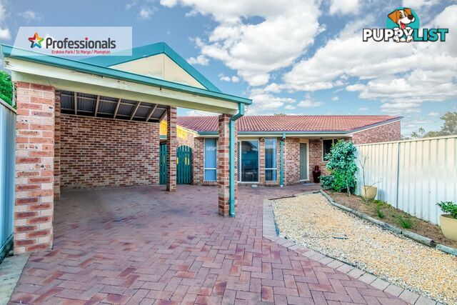 24a Cockatoo Road Erskine Park NSW 2759