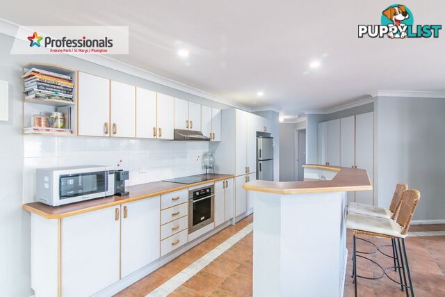 24a Cockatoo Road Erskine Park NSW 2759