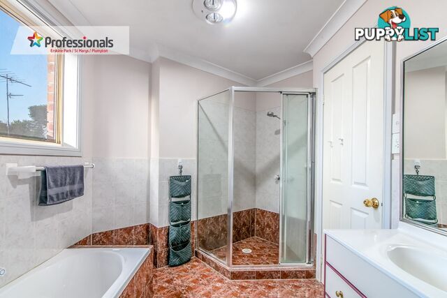 24a Cockatoo Road Erskine Park NSW 2759