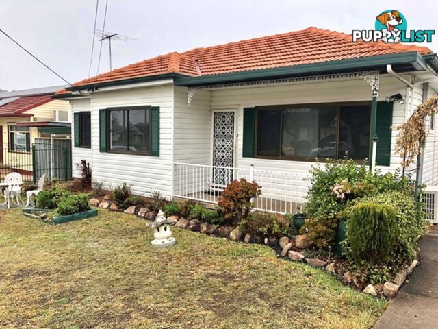 152 Carpenter Street Colyton NSW 2760