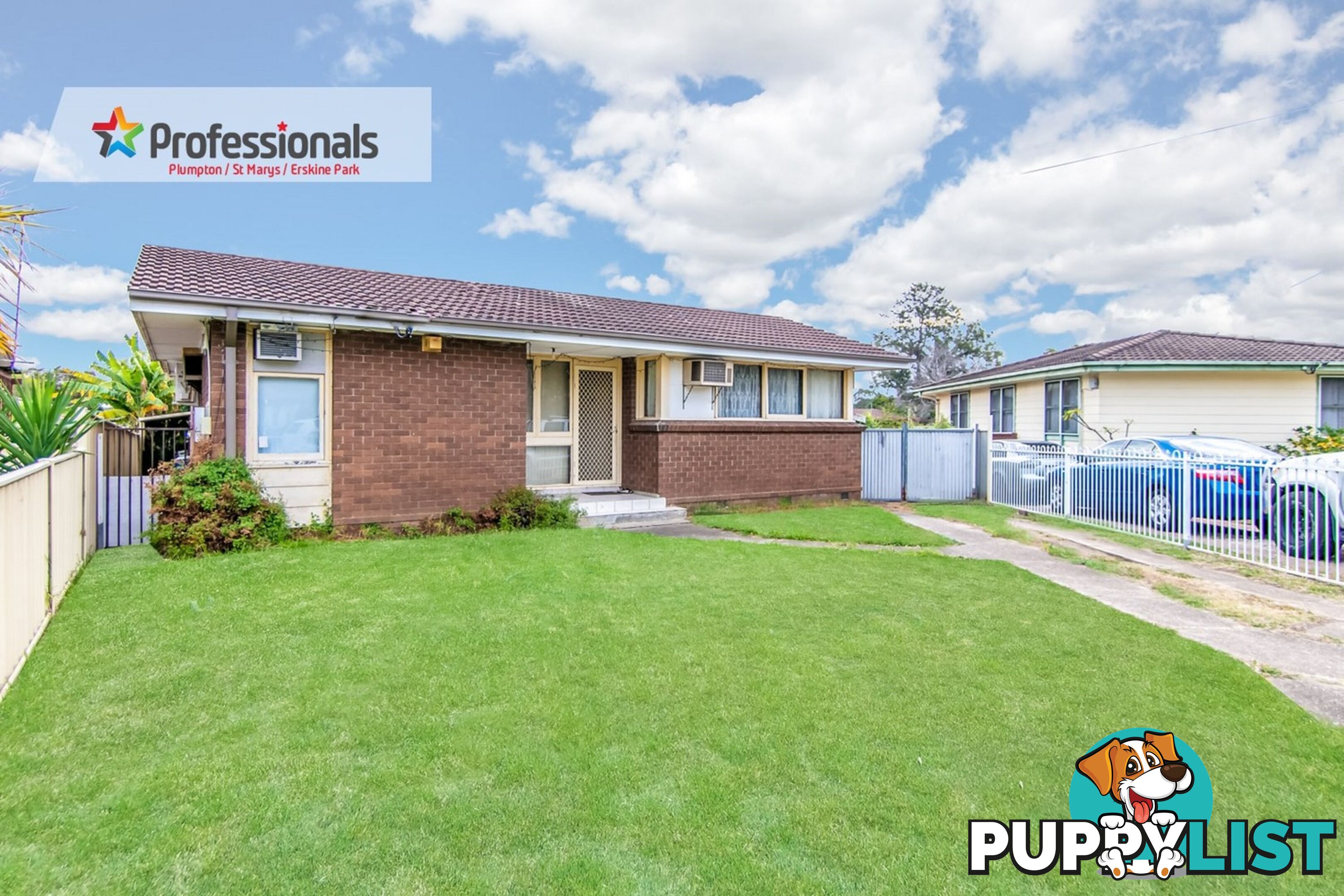 9 Arnhem Place Willmot NSW 2770