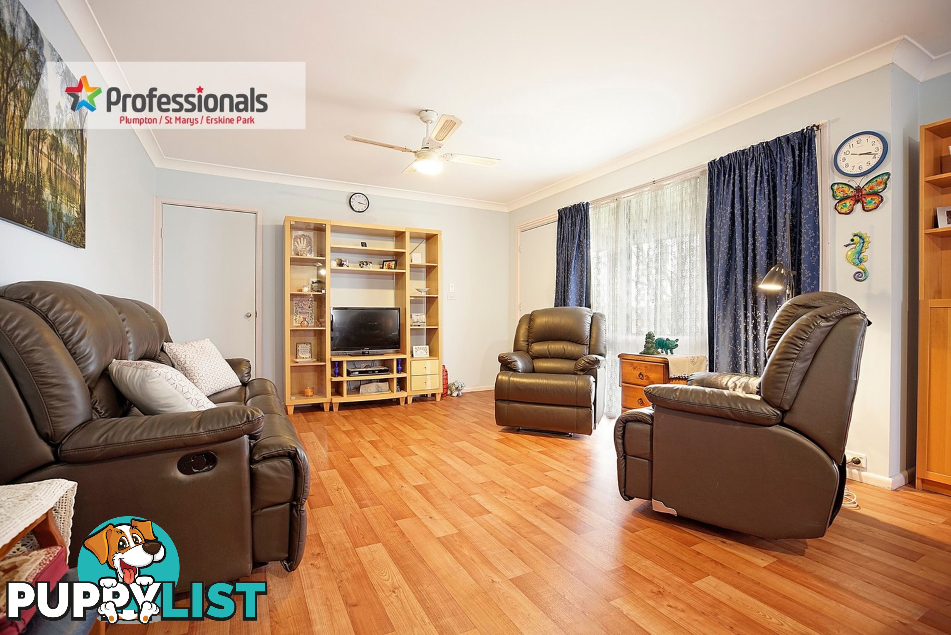 34 Copeland Road Lethbridge Park NSW 2770