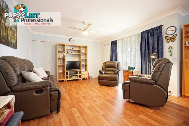 34 Copeland Road Lethbridge Park NSW 2770