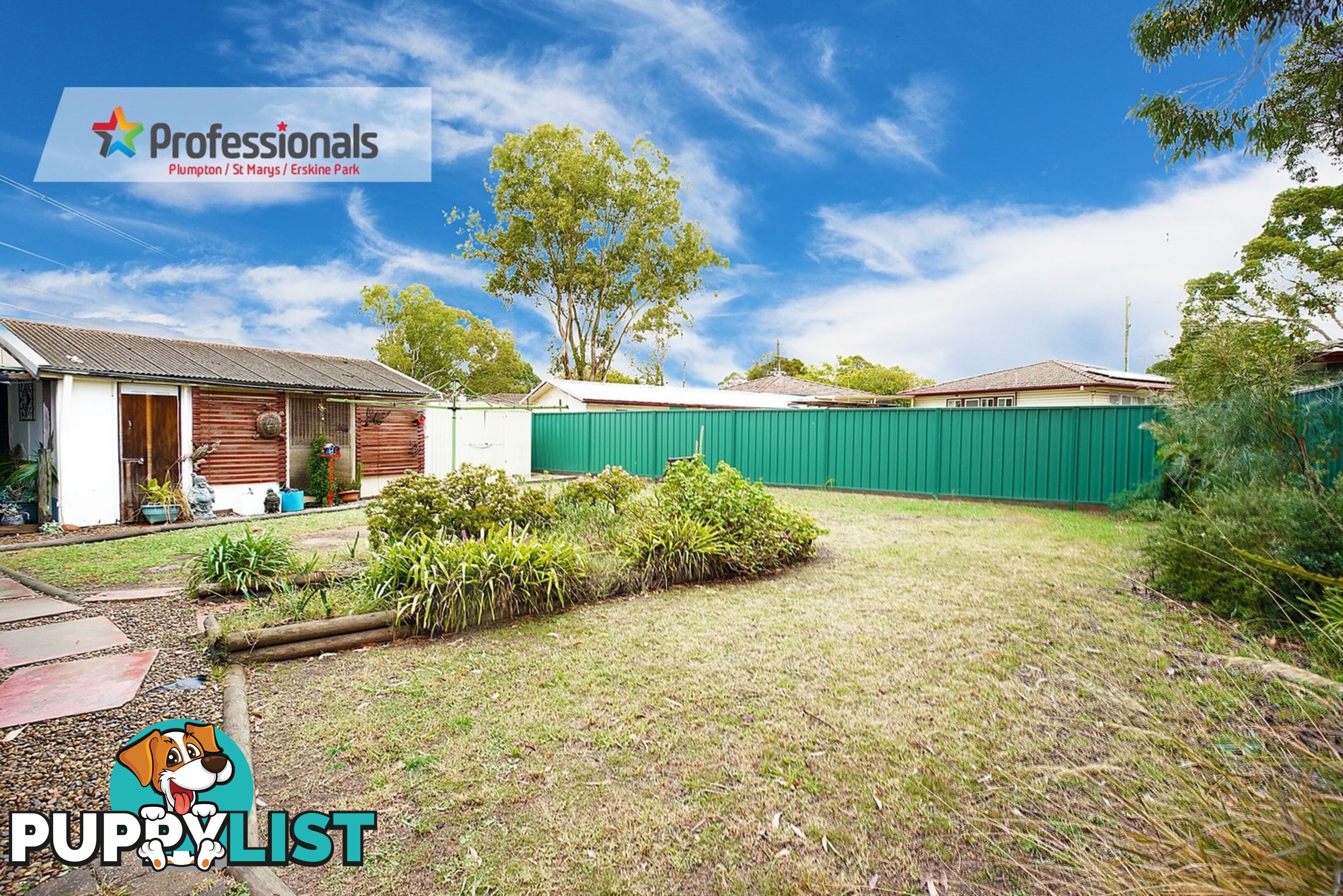 34 Copeland Road Lethbridge Park NSW 2770