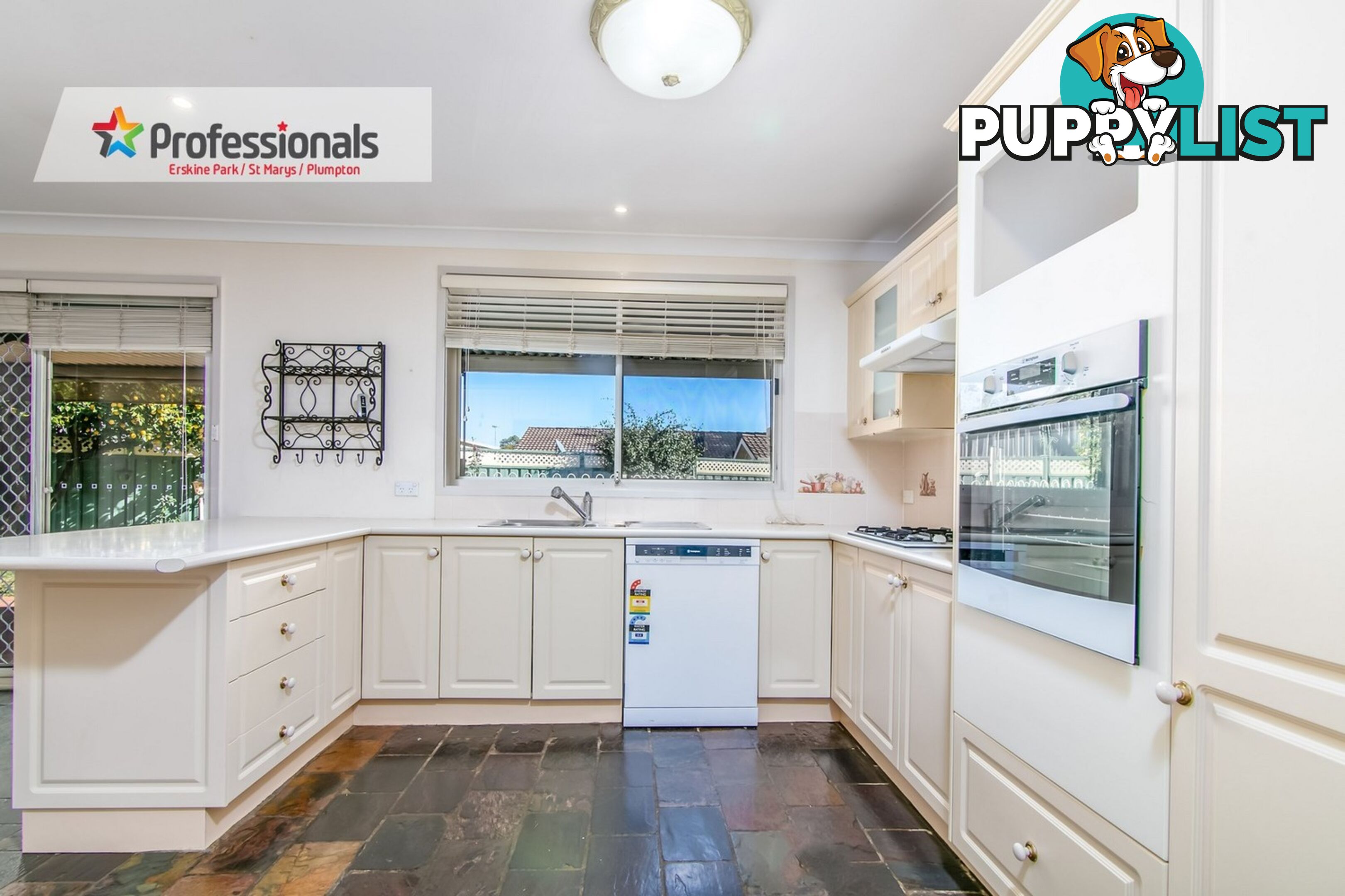 82 Shadlow Crescent St Clair NSW 2759