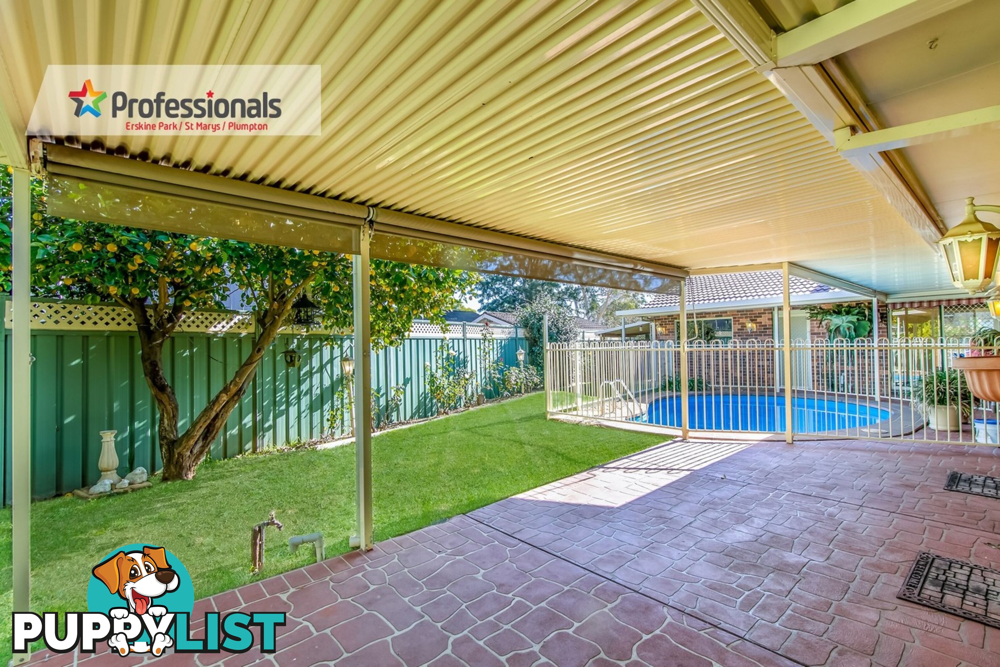 82 Shadlow Crescent St Clair NSW 2759