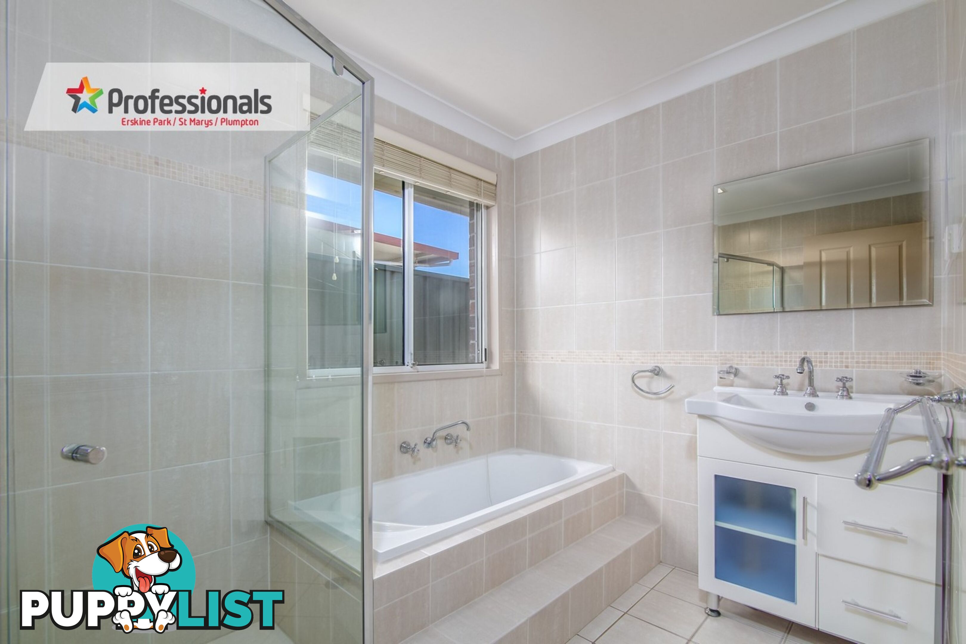 82 Shadlow Crescent St Clair NSW 2759