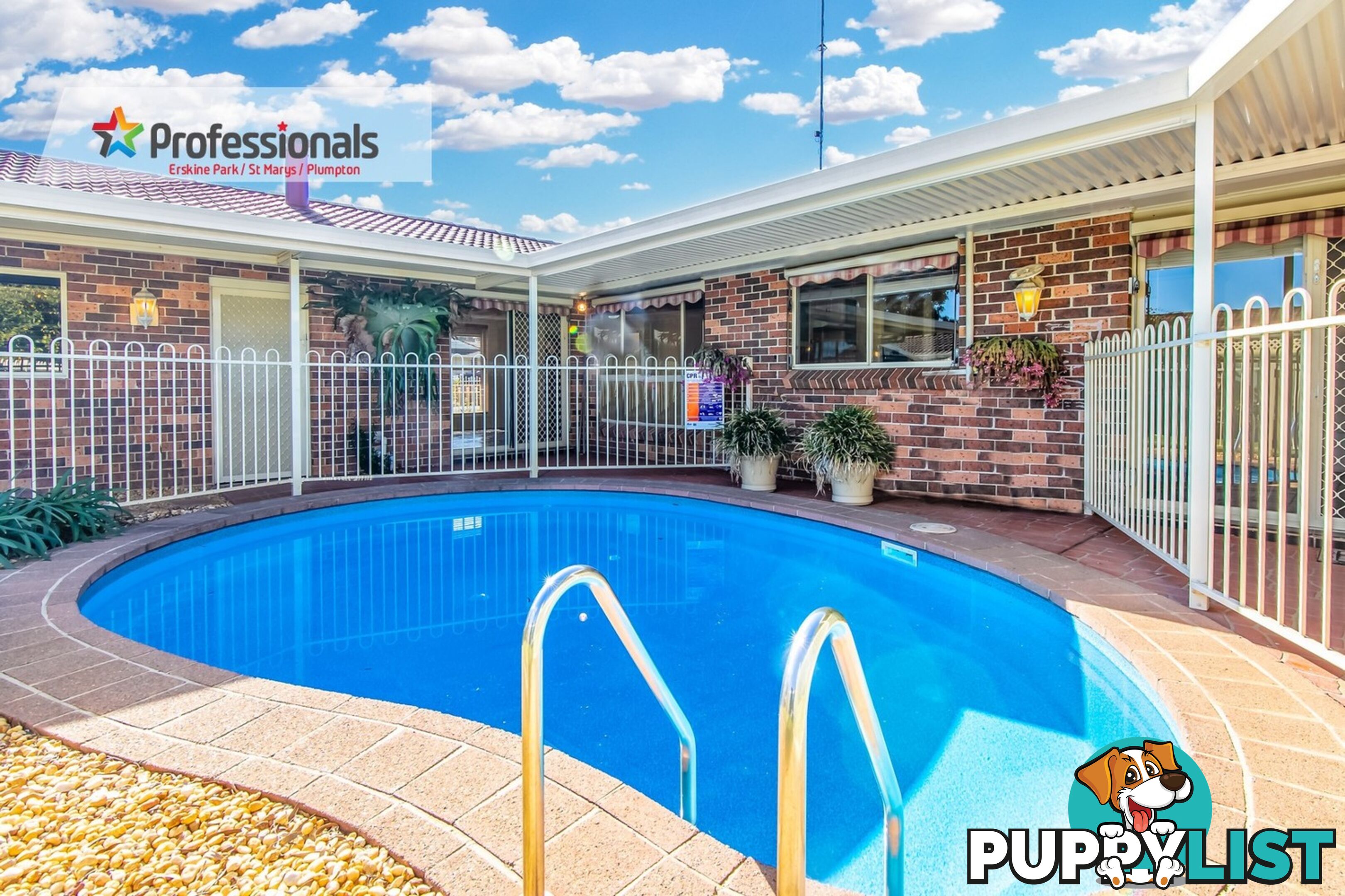 82 Shadlow Crescent St Clair NSW 2759