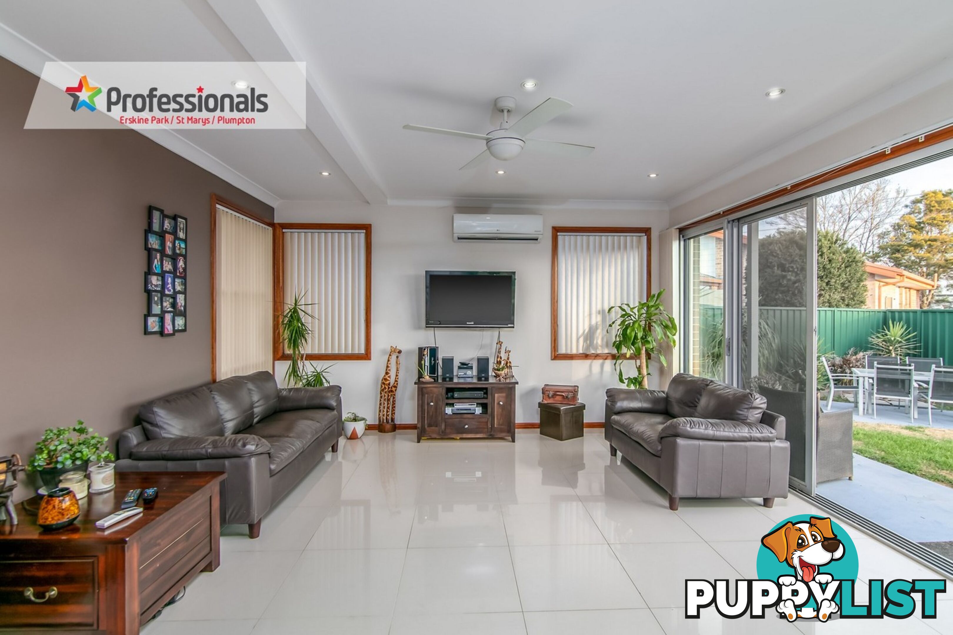 8 Cetus Place Erskine Park NSW 2759