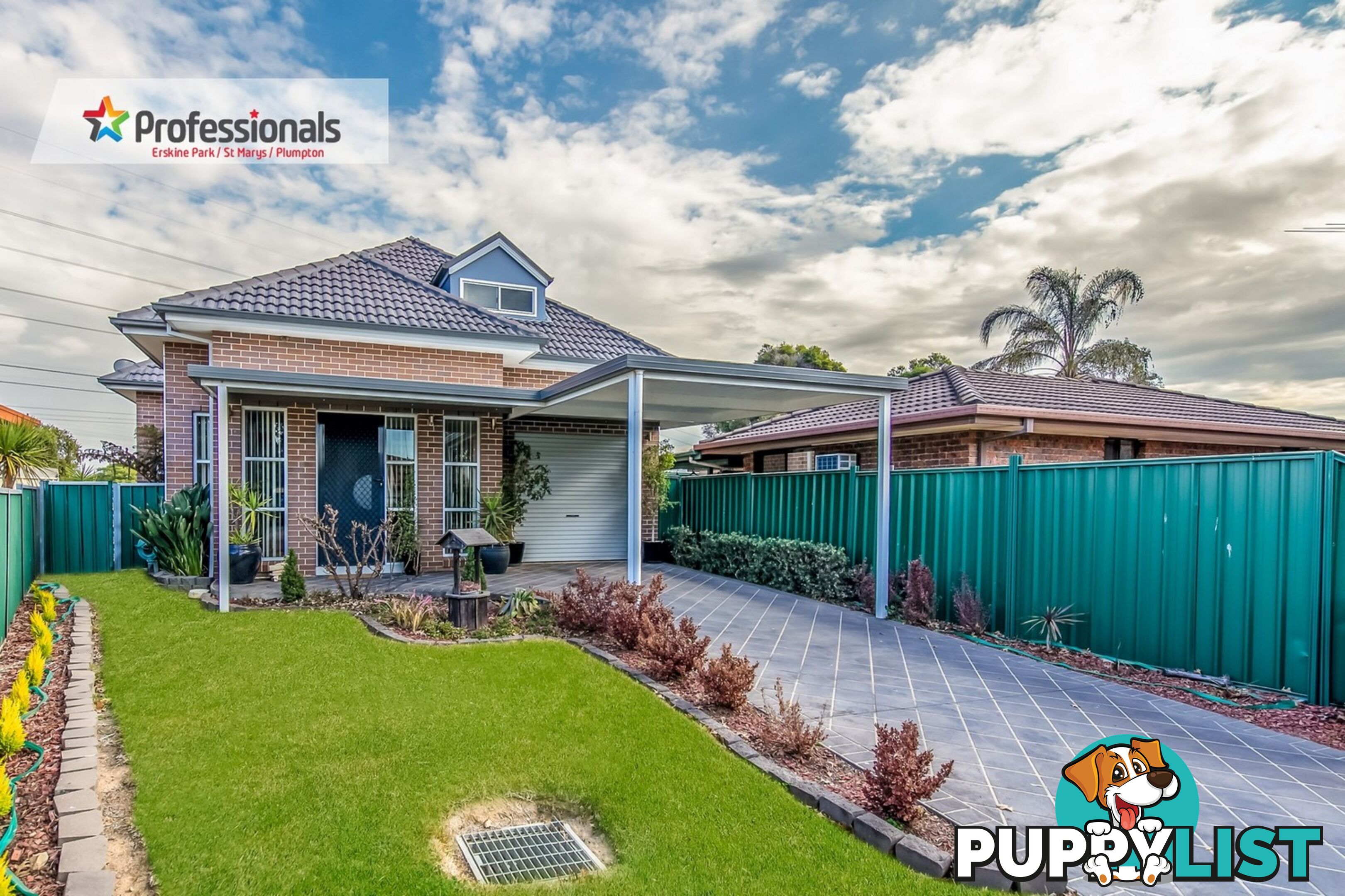 8 Cetus Place Erskine Park NSW 2759