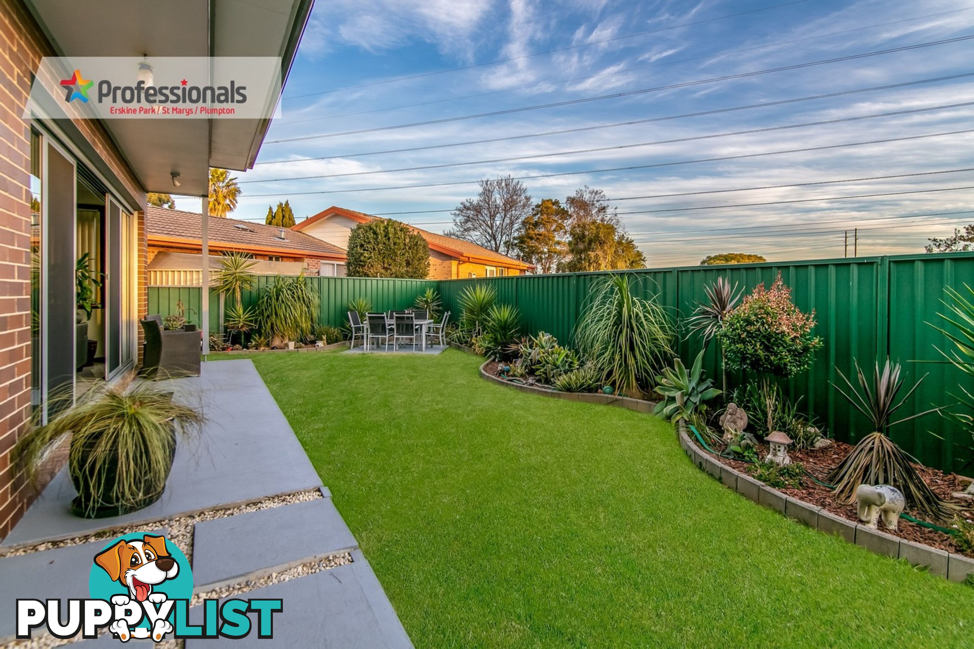 8 Cetus Place Erskine Park NSW 2759