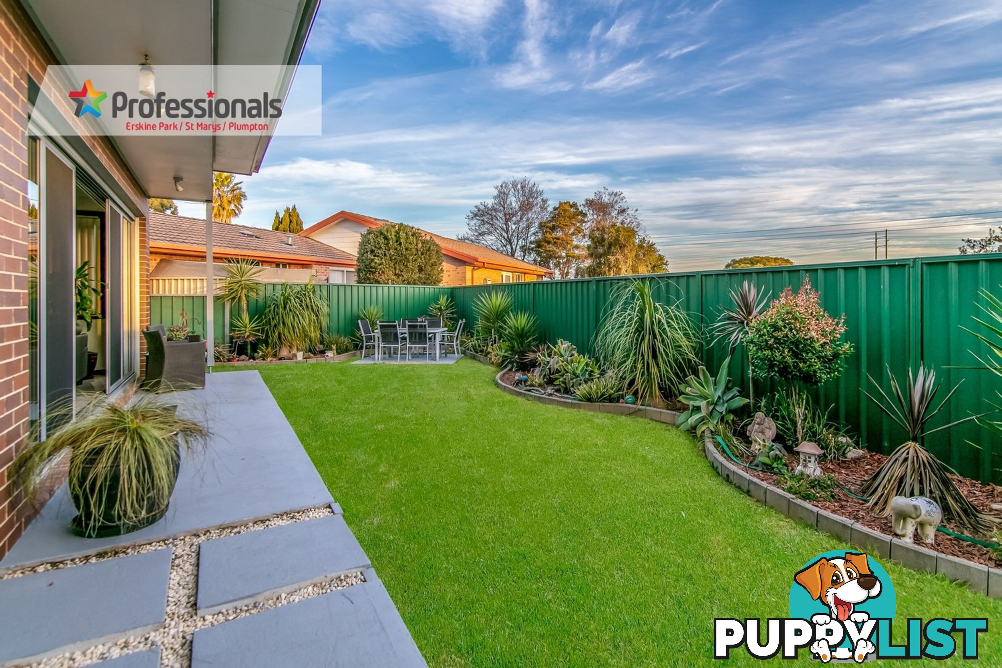 8 Cetus Place Erskine Park NSW 2759