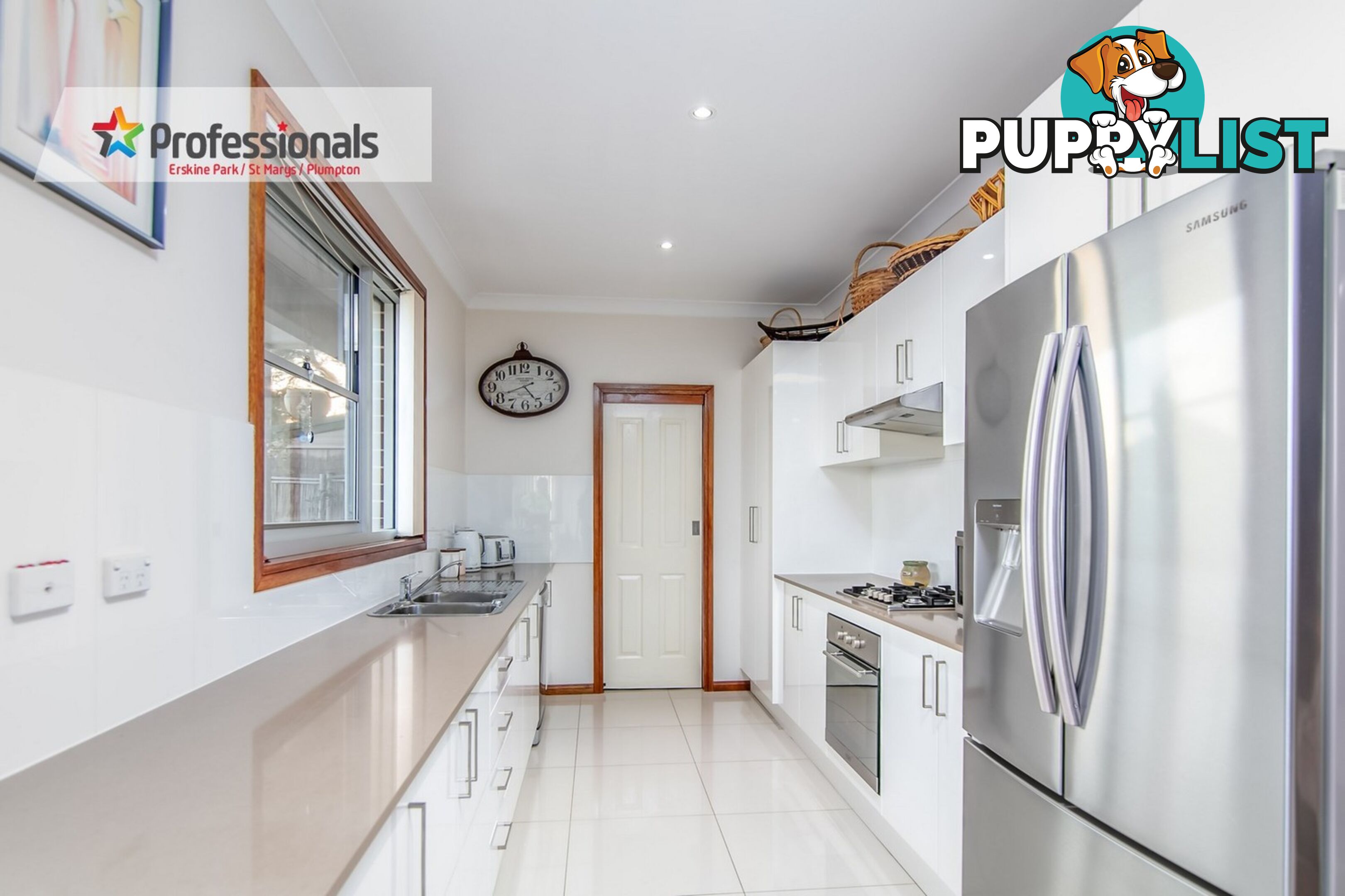 8 Cetus Place Erskine Park NSW 2759