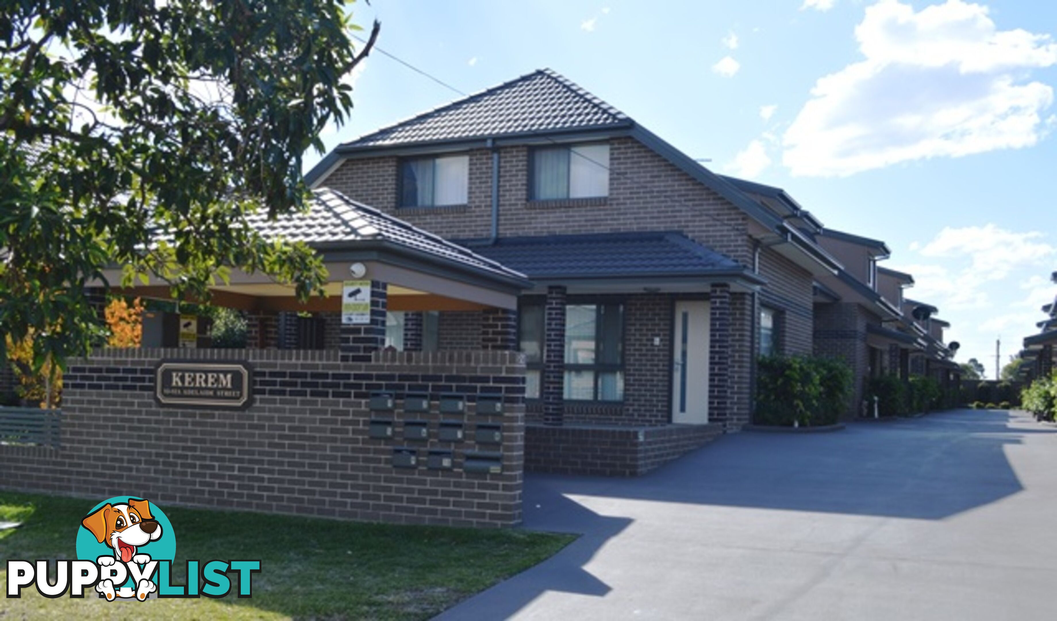 8 93 Adelaide Street Oxley Park NSW 2760