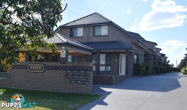 8 93 Adelaide Street Oxley Park NSW 2760