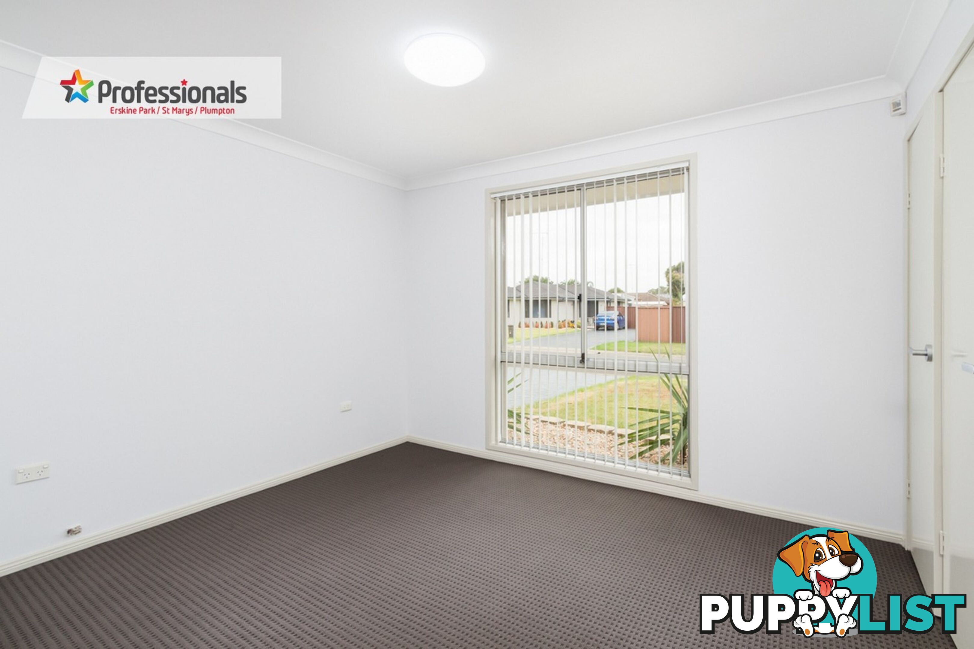 1 Palena Crescent St Clair NSW 2759