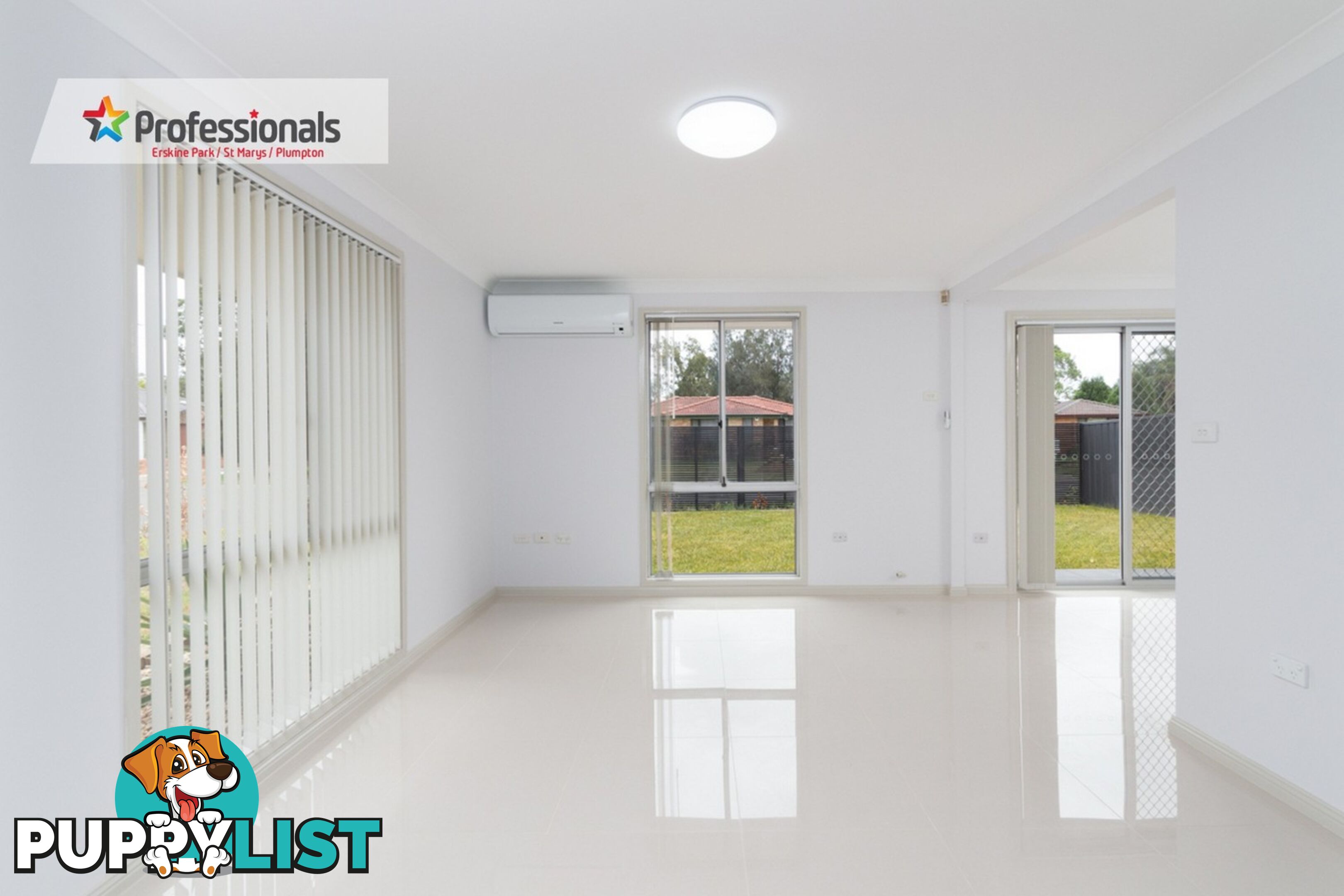 1 Palena Crescent St Clair NSW 2759