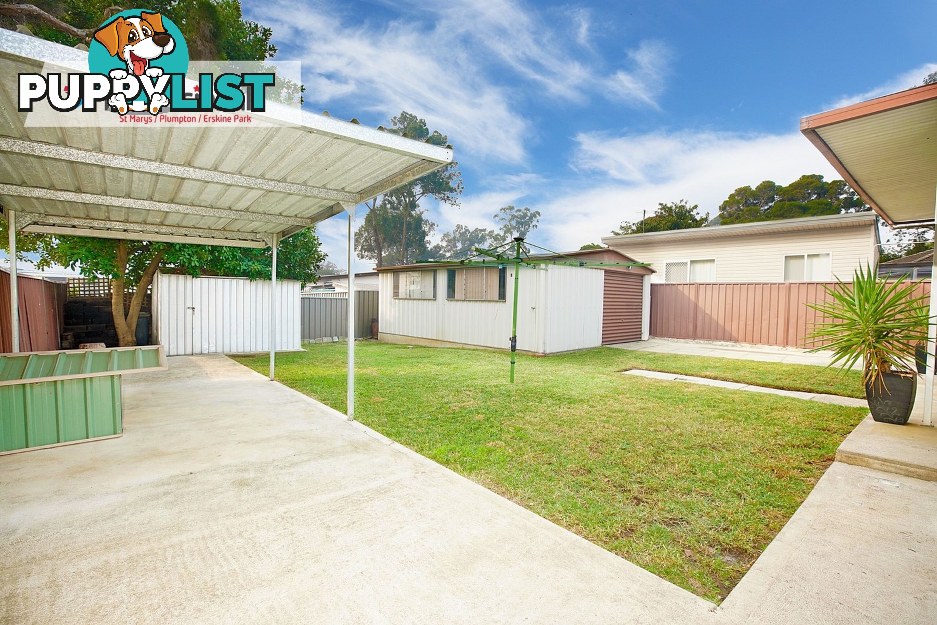 37 Lingayen Avenue Lethbridge Park NSW 2770