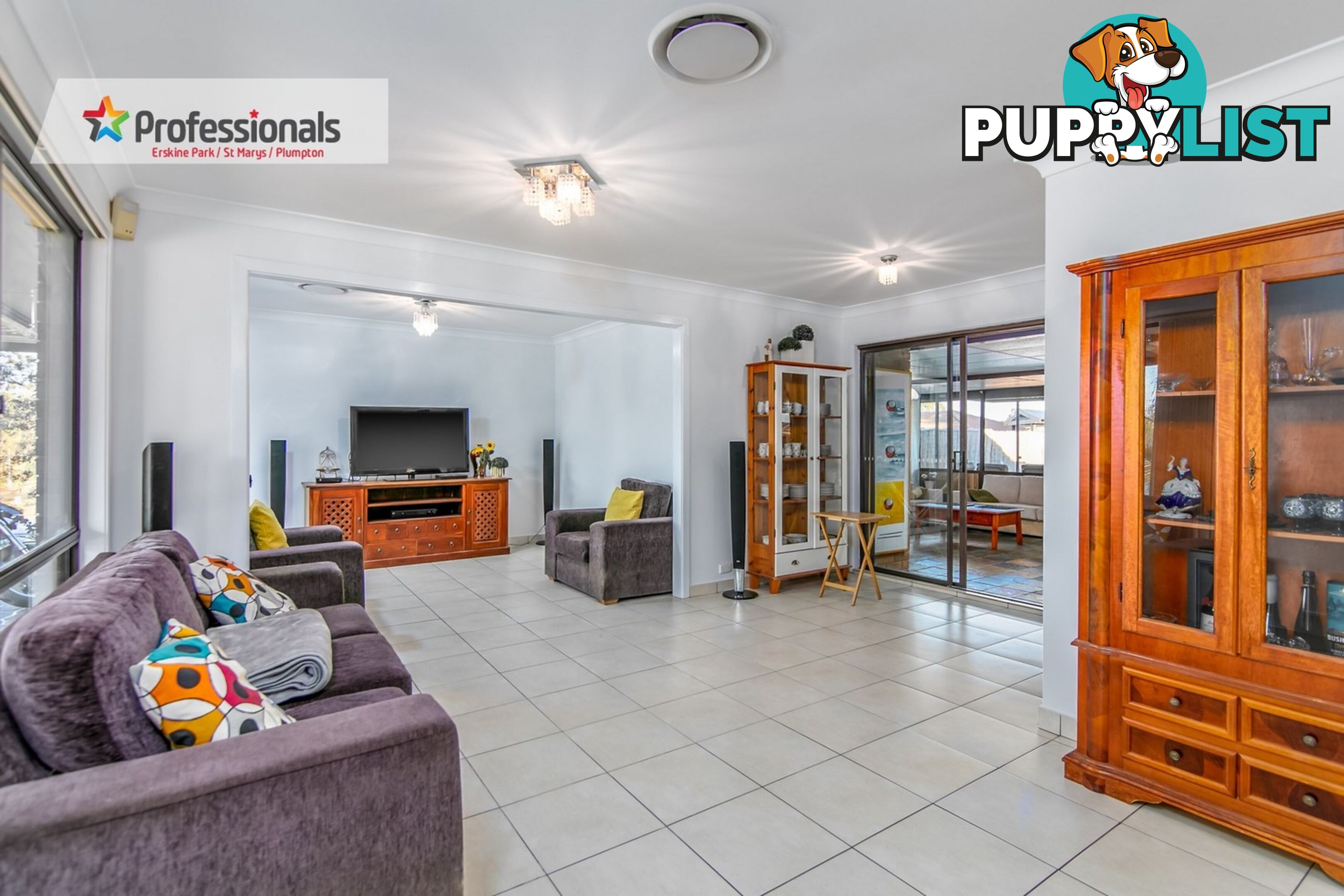 19 Whistler Crescent Erskine Park NSW 2759