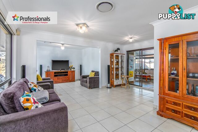 19 Whistler Crescent Erskine Park NSW 2759