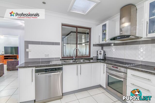 19 Whistler Crescent Erskine Park NSW 2759