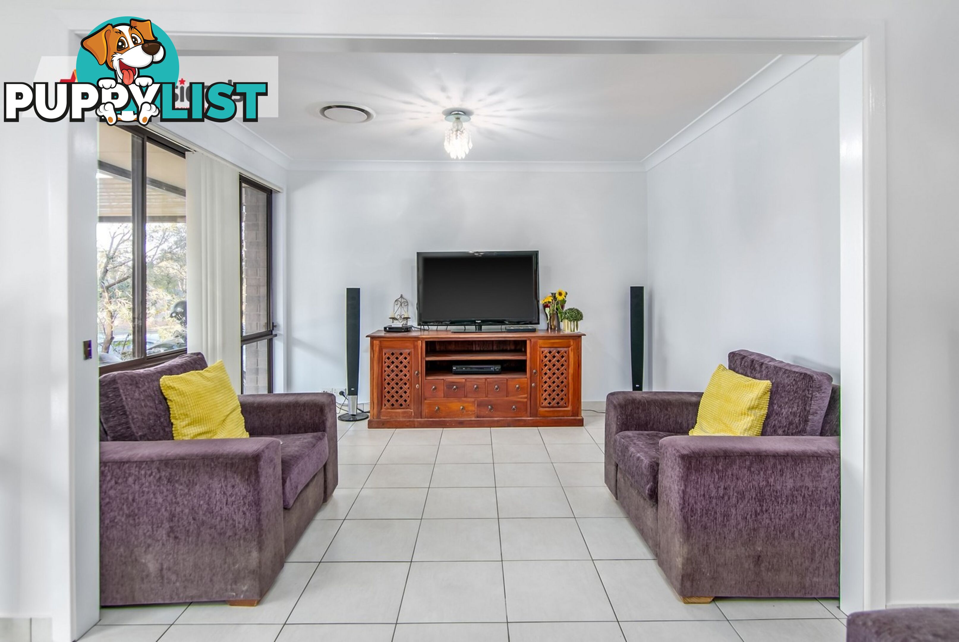 19 Whistler Crescent Erskine Park NSW 2759