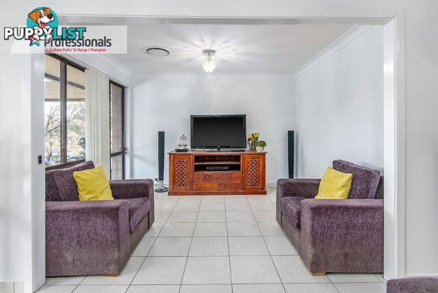 19 Whistler Crescent Erskine Park NSW 2759