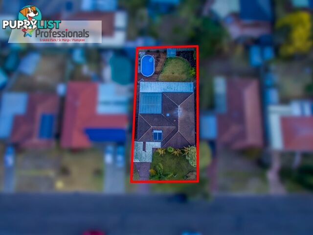 19 Whistler Crescent Erskine Park NSW 2759