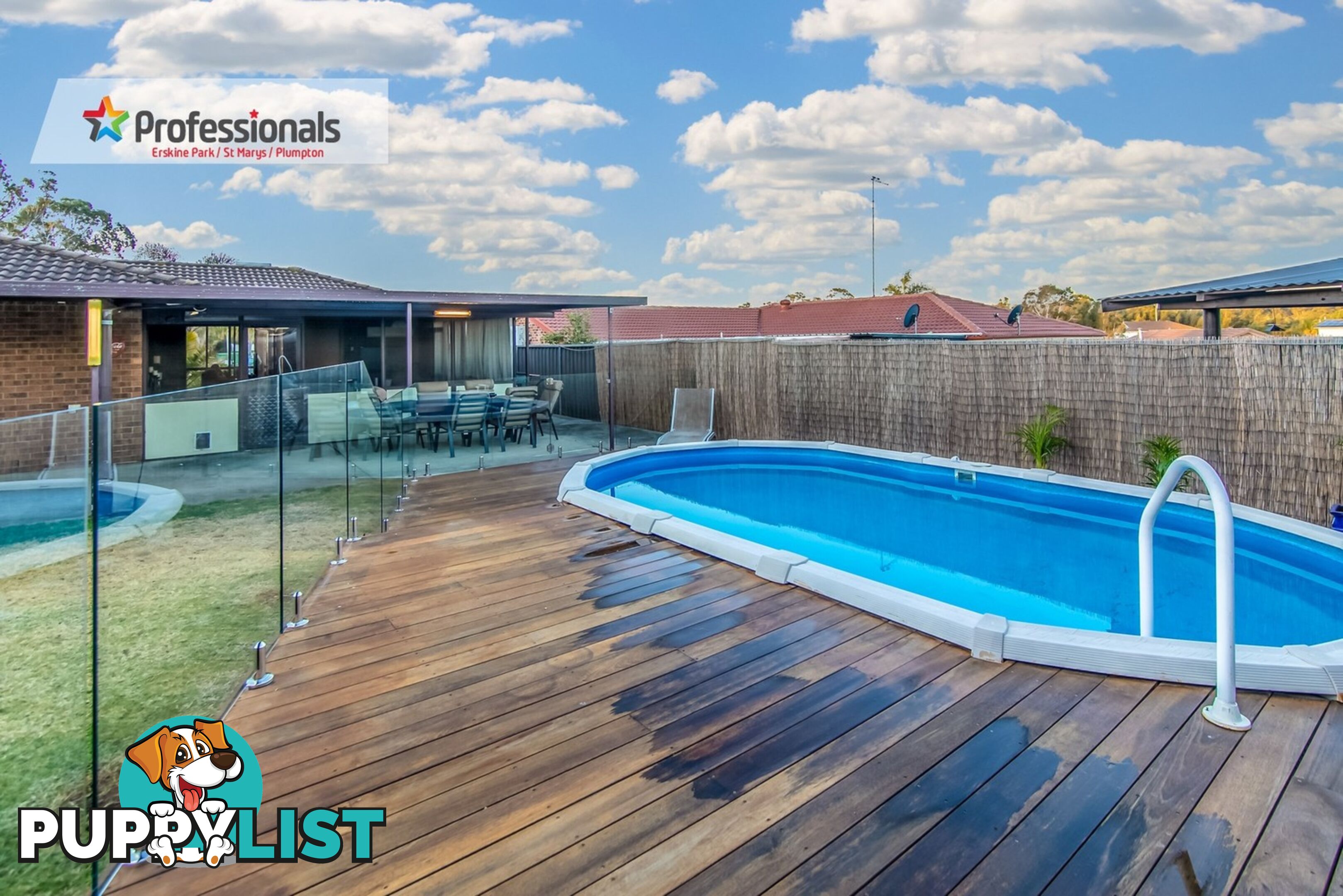 19 Whistler Crescent Erskine Park NSW 2759