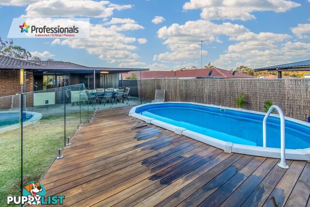 19 Whistler Crescent Erskine Park NSW 2759