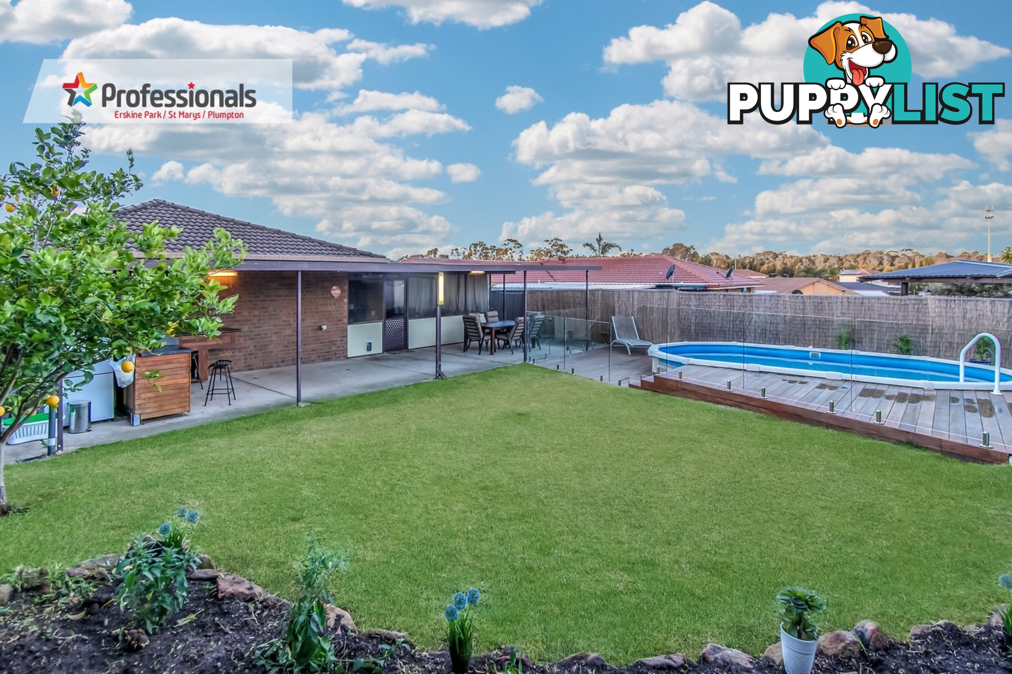 19 Whistler Crescent Erskine Park NSW 2759