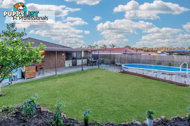 19 Whistler Crescent Erskine Park NSW 2759