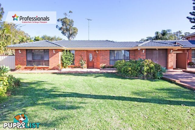 10 Minto Place Erskine Park NSW 2759