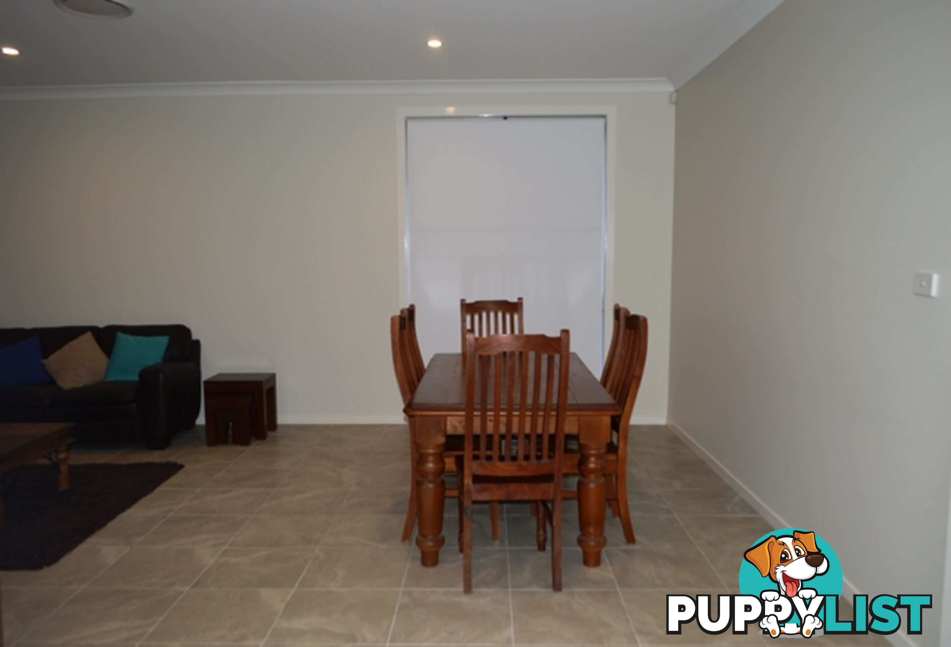 27 Walshaw Street Penrith NSW 2750