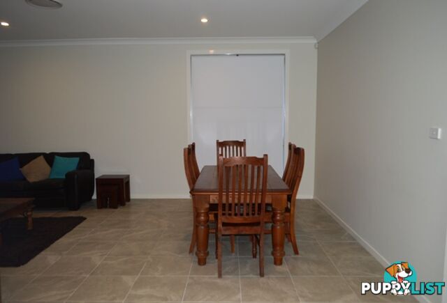 27 Walshaw Street Penrith NSW 2750