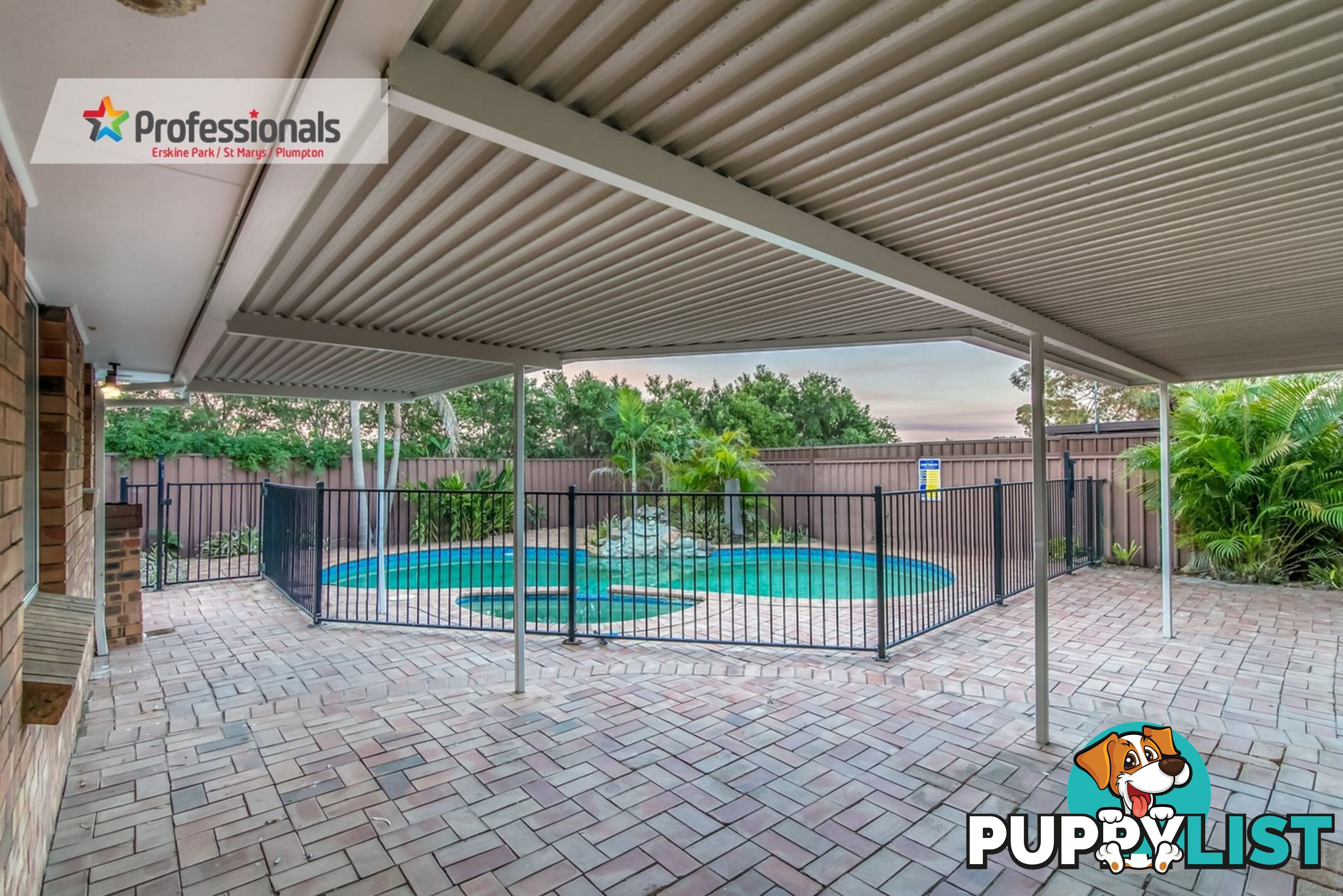 11 Fauna Road Erskine Park NSW 2759