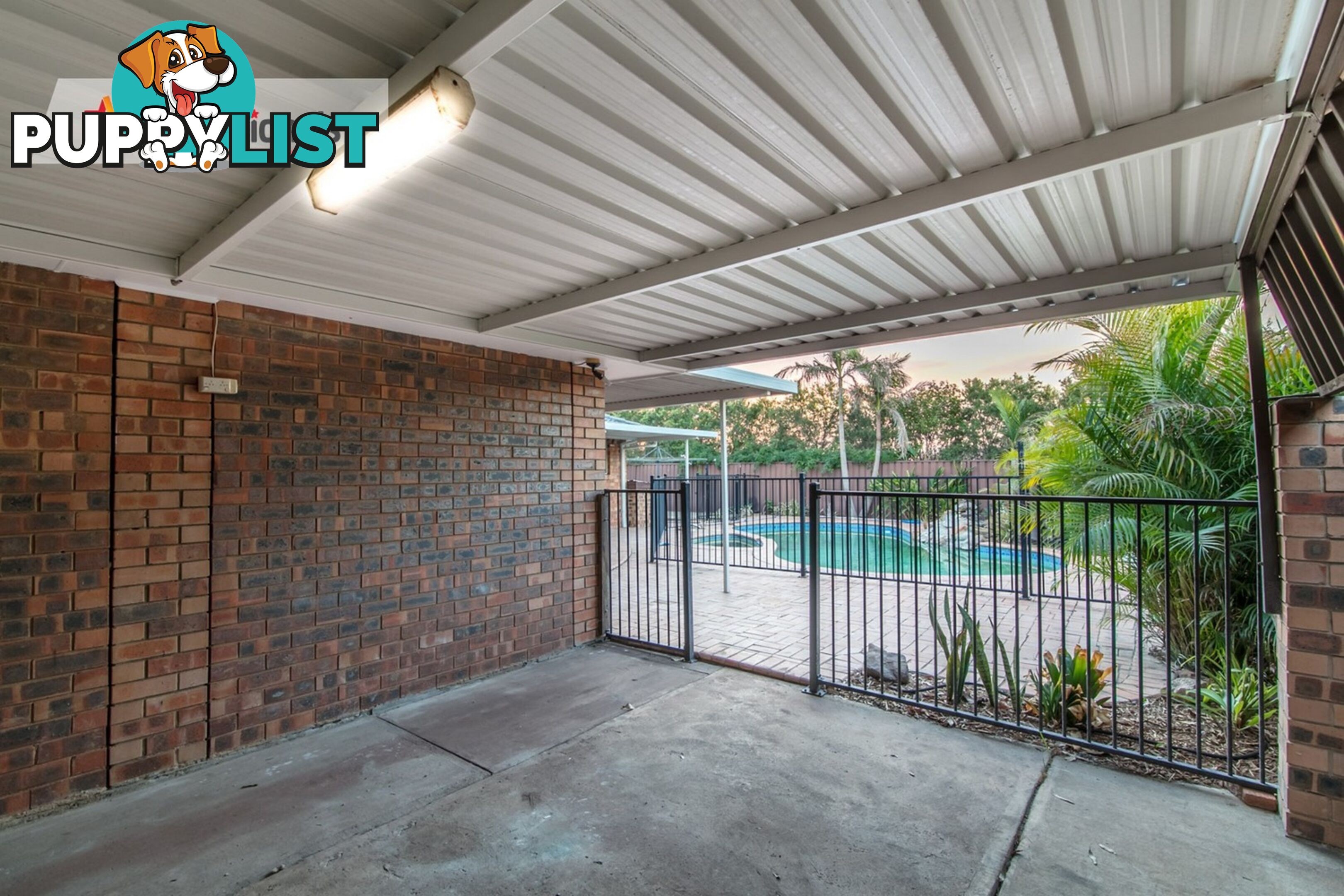 11 Fauna Road Erskine Park NSW 2759