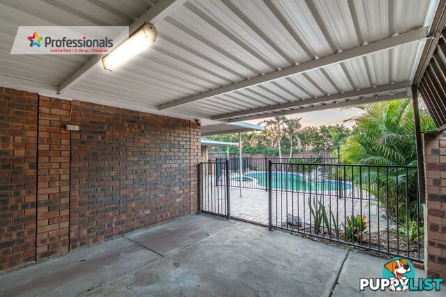 11 Fauna Road Erskine Park NSW 2759