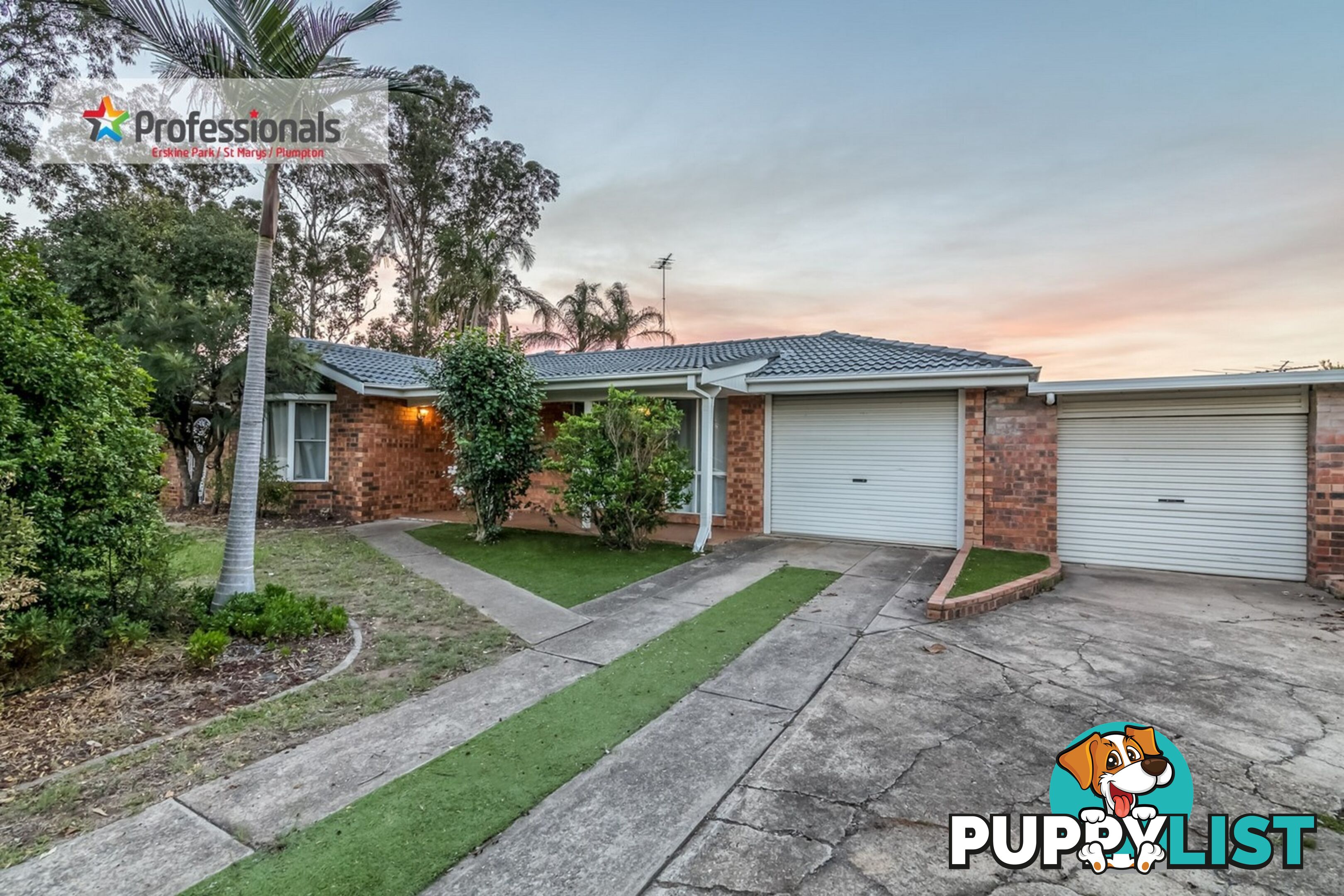 11 Fauna Road Erskine Park NSW 2759