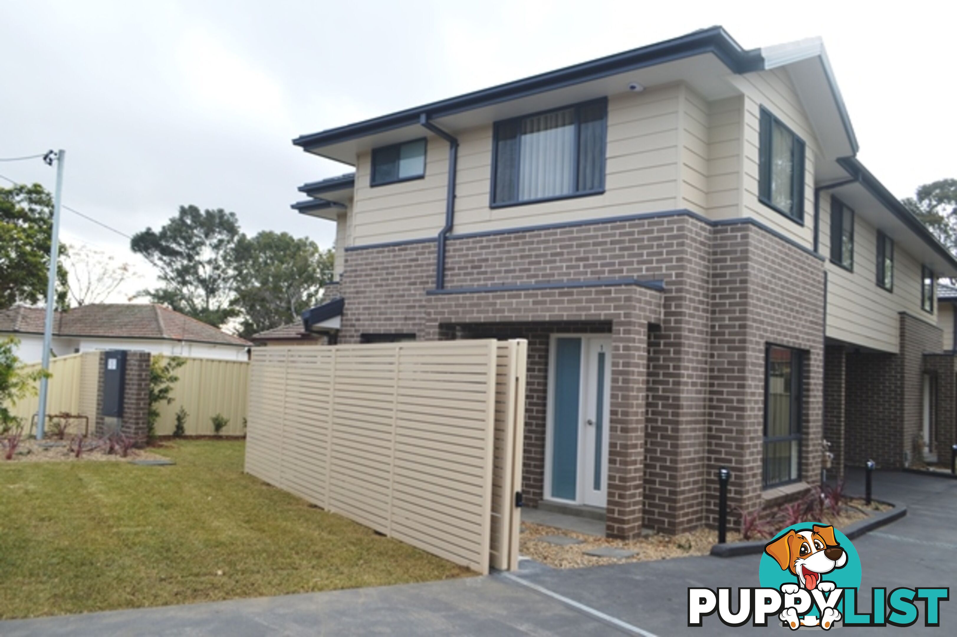 1 3 Edmondson Avenue St Marys NSW 2760