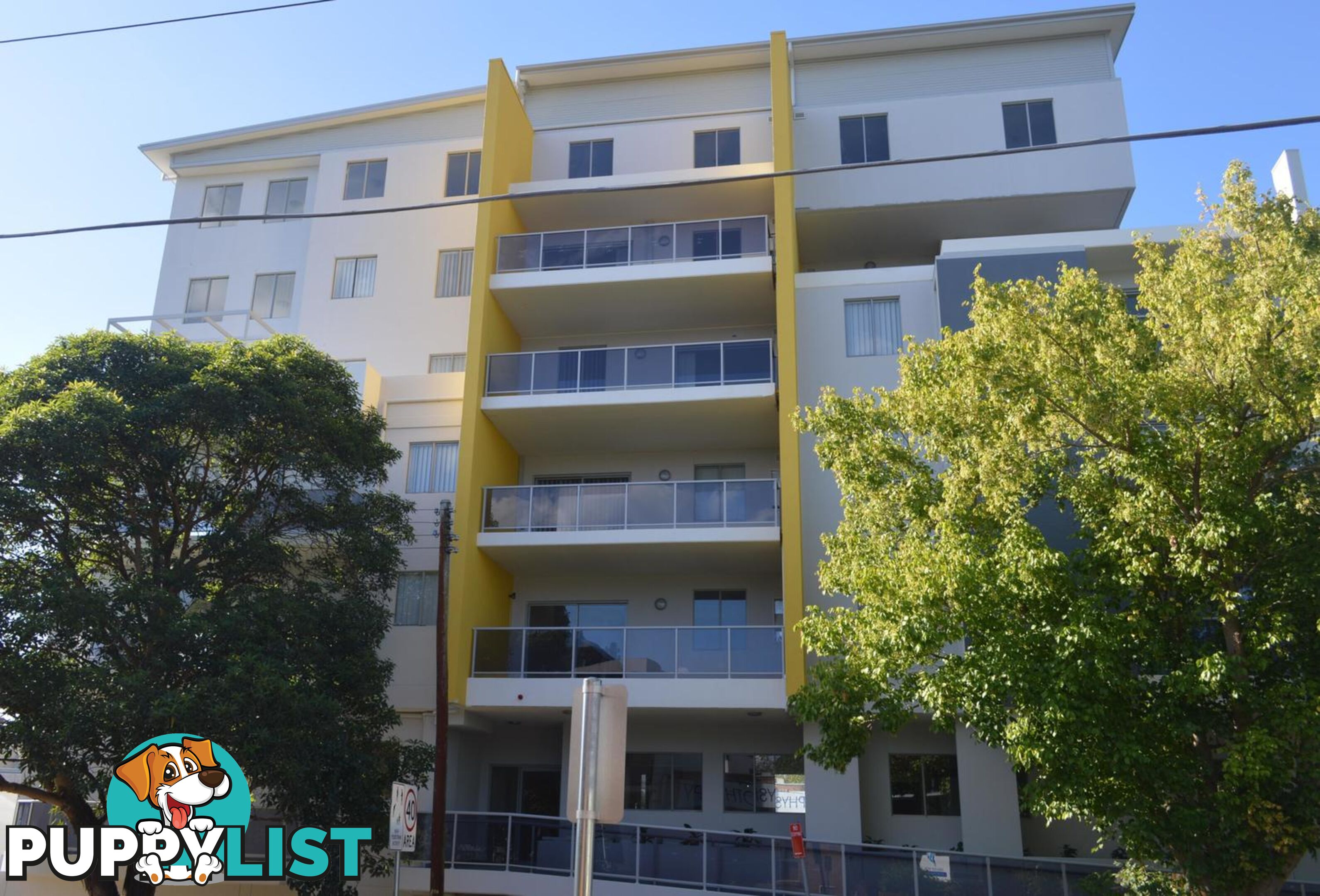 20 51-53 King Street St Marys NSW 2760