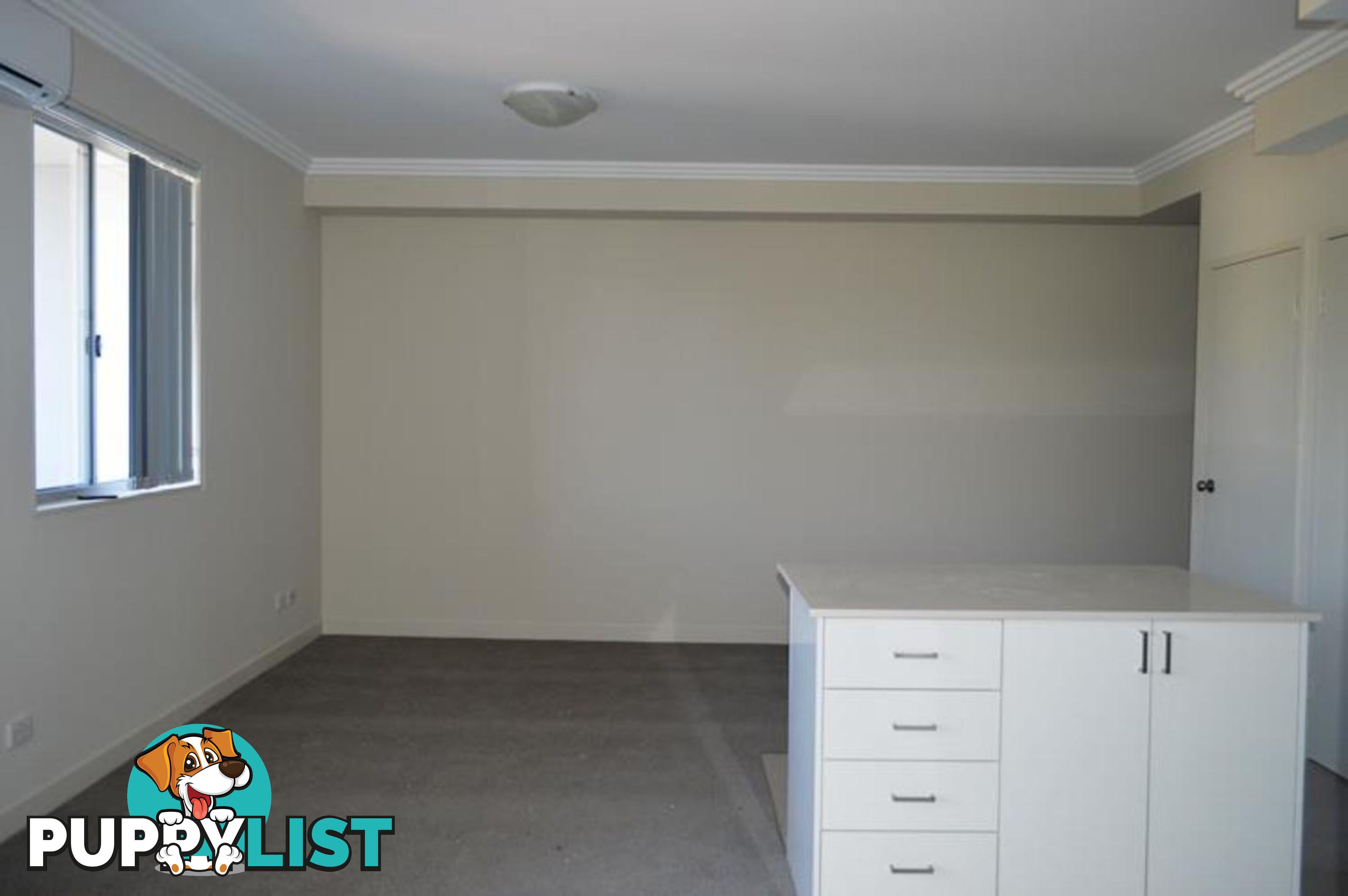 20 51-53 King Street St Marys NSW 2760