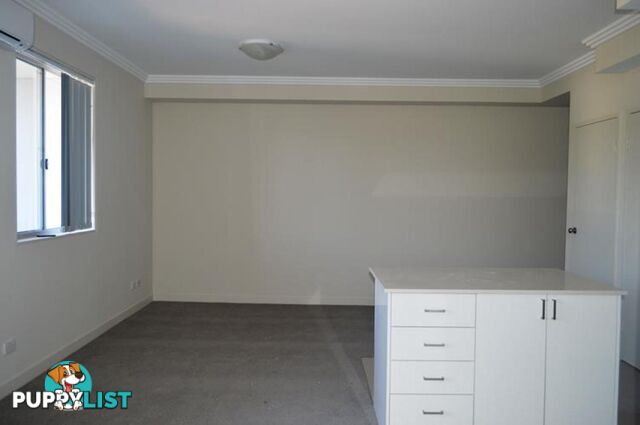 20 51-53 King Street St Marys NSW 2760