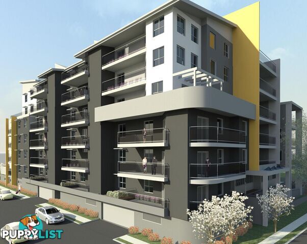 20 51-53 King Street St Marys NSW 2760