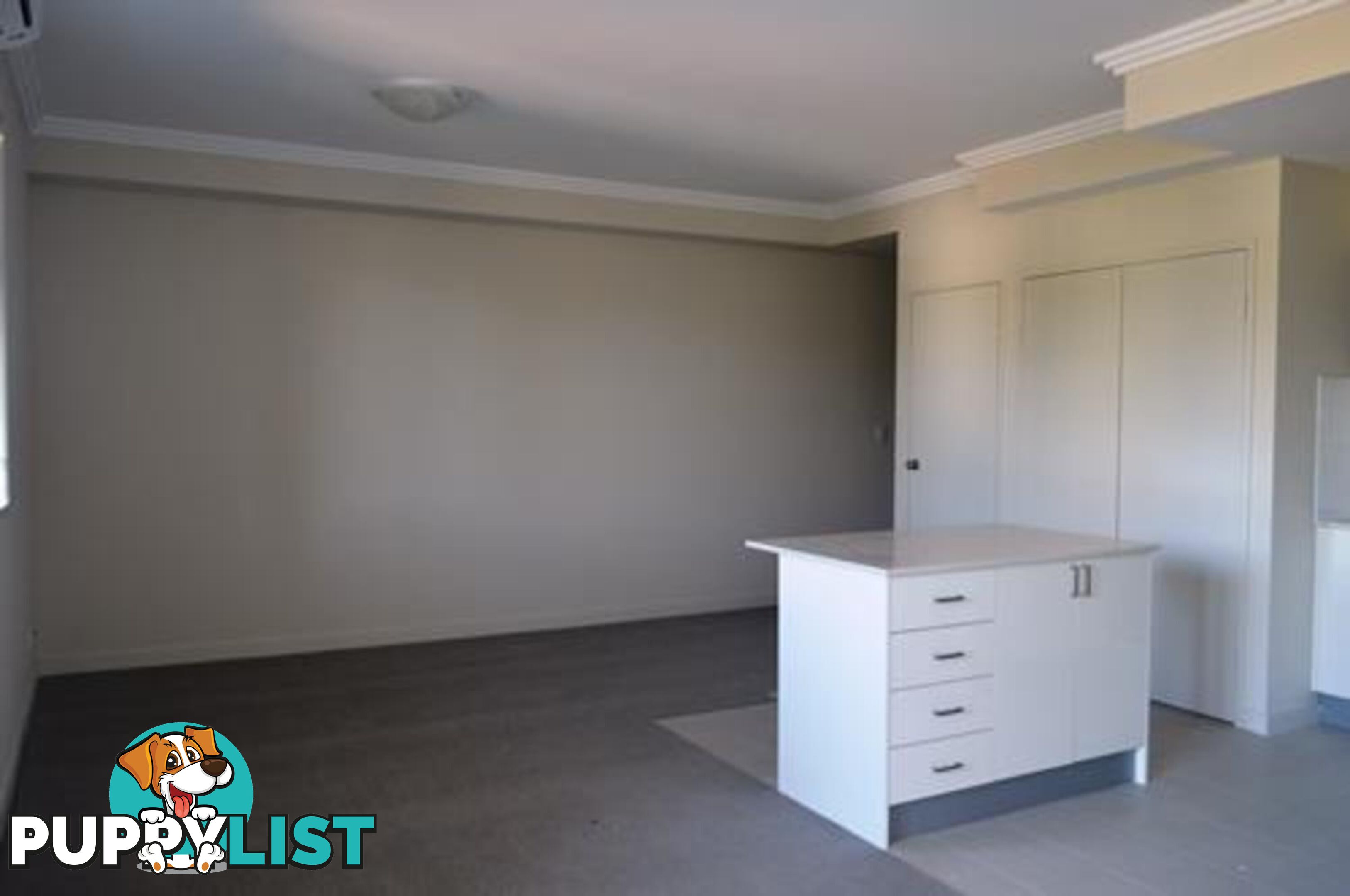 20 51-53 King Street St Marys NSW 2760